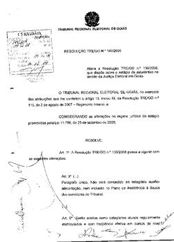 Resolução n° 149-2008.pdf