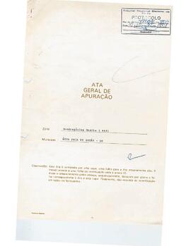 AGUA FRIA DE GOIAS 1992.pdf