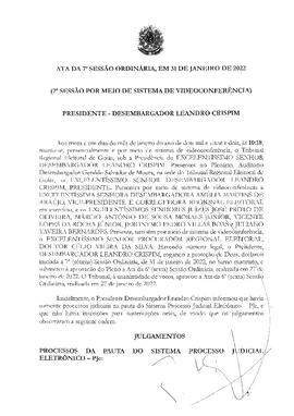Ata da 07ª sessao 31.01.2022.pdf
