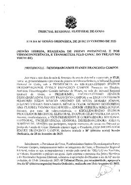 Ata da 16 sessao 28.02.2023.pdf