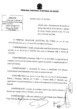 Resolução n° 203-2013.pdf