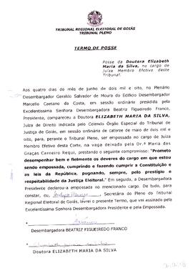 Termo de Posse - Elizabeth Maria da Silva (04-06-2008).pdf