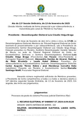 TRE-GO-ata-da-12a-sessao-ordinaria-13.02.2025.pdf