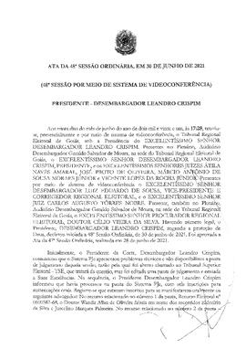 Ata da 48ª sessao 30.06.2021.pdf