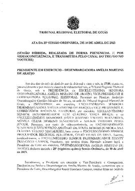 Ata da 25 sessao 10.04.2023.pdf