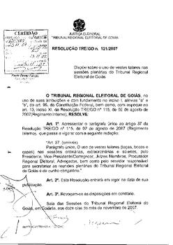 Resolução n° 121-2007.pdf