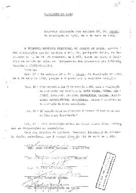 Resolução 6-1982.pdf