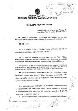 Resolução n° 80-2005.pdf