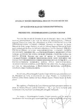 Ata da 13ª Sessao de 11.02.2021.pdf