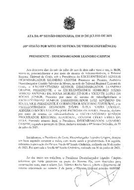 Ata da 49ª sessao 19.07.2021.pdf