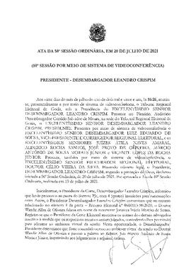 Ata da 50ª sessao 20.07.2021.pdf