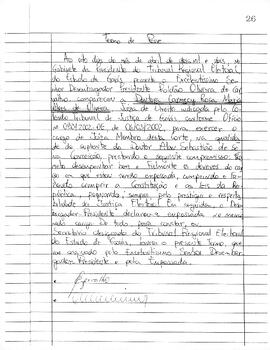 Termo de Posse - Carmecy Rosa Maria Alves de Oliveira (08-04-2002).pdf