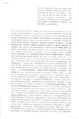 ATA 33 DE 1994.pdf