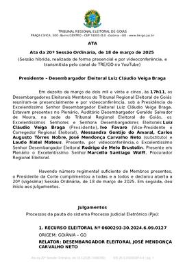 TRE-GO-ata-da-20a-sessao-ordinaria-18.03.2025.pdf