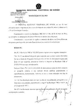 Resolução n° 212-2013.pdf