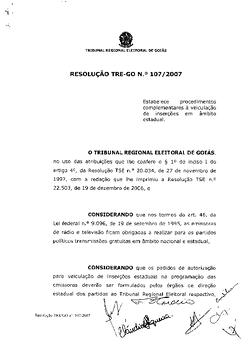 Resolução n° 107-2007.pdf
