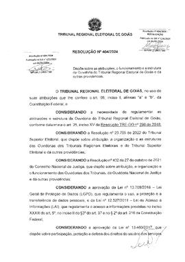 Resolução n° 404-2024.pdf