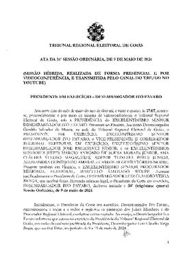 Ata da 34 sessao 09.05.2024.pdf