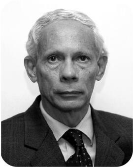 Alan Sebastião de Sena