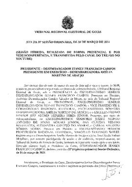 Ata da 21 sessao 14.03.2024.pdf