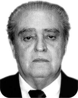 Byron Seabra Guimarães