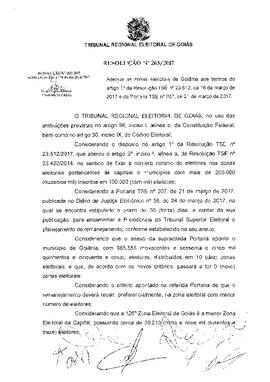Resolução n° 263-2017.pdf
