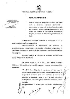 Resolução nº 295-2018.pdf