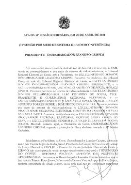 Ata da 31ª sessao 28.4.2021.pdf