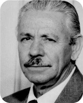 João Batista de Fagundes Filho