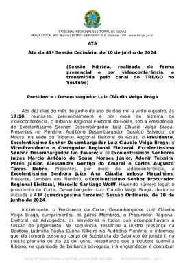 Ata da 43 sessao 10.06.2024.pdf