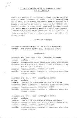 ATA 118 DE 1994.pdf