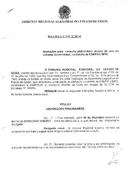 Resolução n° 19-1995.pdf