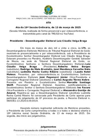 Open original Digitalni objekt