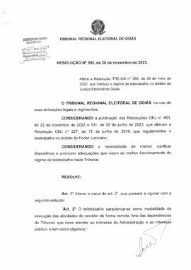 Resolução n° 393-2023.pdf