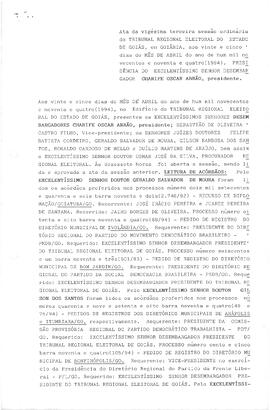 ATA 23 DE 1994.pdf