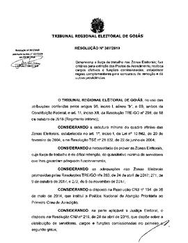 Resolução nº 307-2019.pdf
