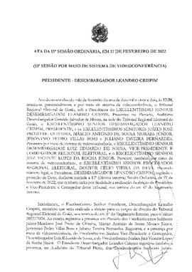 Ata da 13ª sessao 17.02.2022.pdf