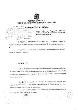 Resolução n° 64-2004.pdf