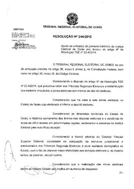Resolução n° 244-2015.pdf
