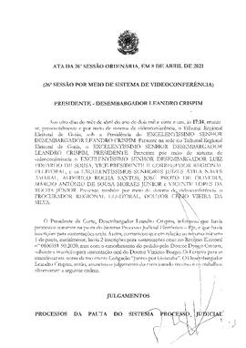 Ata da 26ª sessao 8.4.2021.pdf