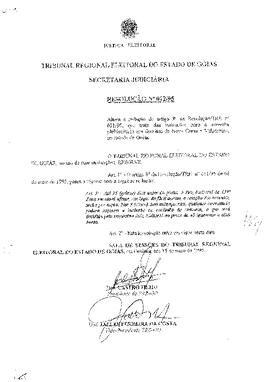 Resolução n° 12-1995.pdf