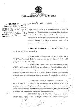 Resolução n° 63-2004.pdf