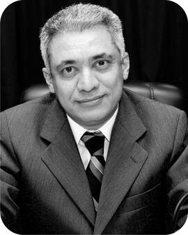 Leão Aparecido Alves