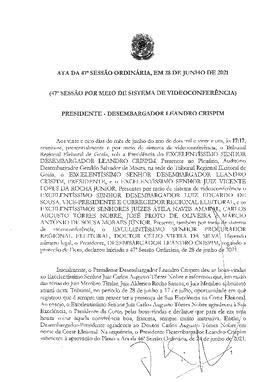 Ata da 47ª sessao 28.6.2021.pdf