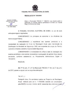 Resolução nº 315-2019.pdf