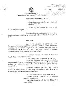 Resolução n° 42 de 2002.pdf