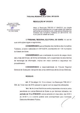 Resolução nº 311-2019.pdf