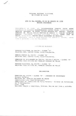 ATA 56 DE 1994.pdf