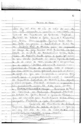 Termo de Posse - Antônio Heli de Oliveira (10-05-1999).pdf