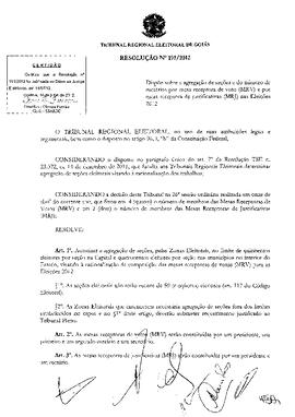 Resolução n° 191-2012.pdf